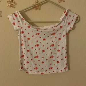 Pacsun shirt